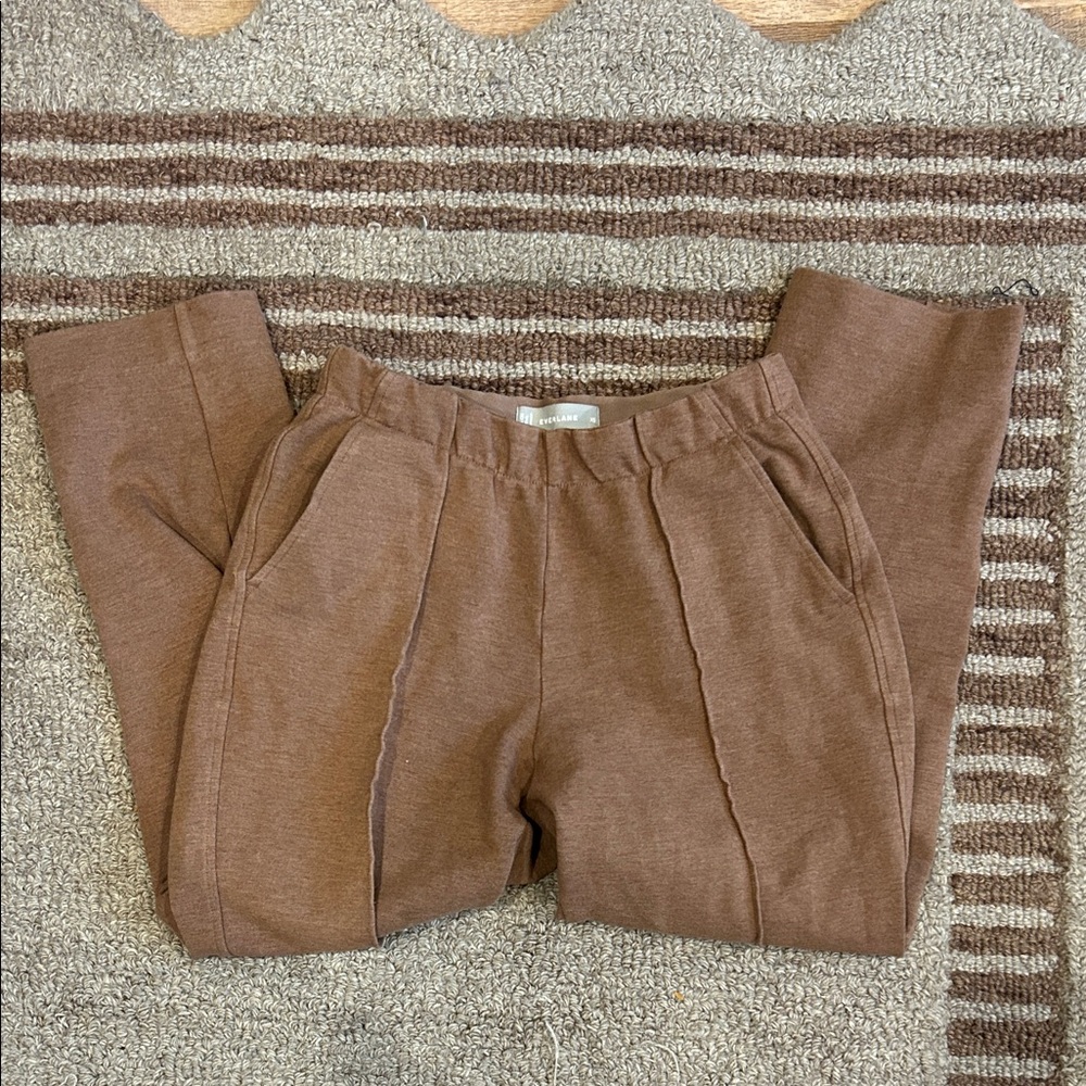Everlane Dream Pant